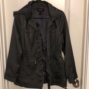 Style&Co jacket